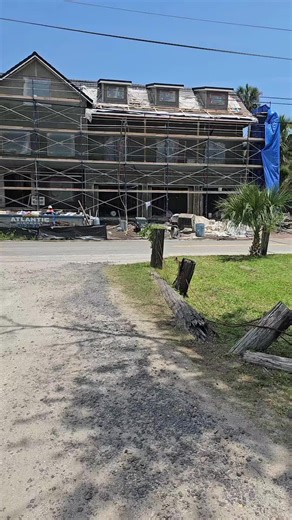 top plasterers in the world