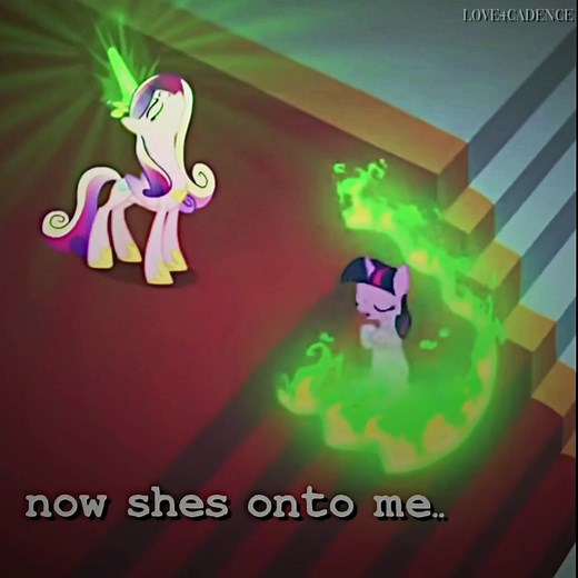 i heard this audio and I immediately thought of these episodes 😭. #foryoupage #mlp #mylittlepony#mlpedit#fyp #acanterlotwedding #princesscadence #twilightsparkle #villain#queenchrysalis #justjack #natwestwhatyouwaitingfor #fnafsong #fnaf #equestriagirls #viral #xyzbca #dontflop #getonfyp #fypdeserved #love4cadence #fypシ #amore #o