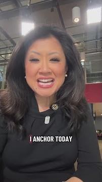 Recall: Ozark Trail burners can explode