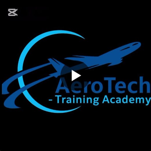 #cabincrewcourse #cca #easa #aviationtraining #flightattendant #safetyfirst #globalaviation #careerinaviation #flightsimulator #firstaidtraining #aircraftevacuation #watersurvival #onlinetraining… | Giuseppe Lo Turco