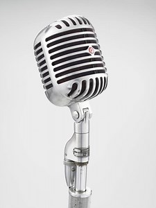 New Exhibition To Highlight How Chicago Shaped Design In U.S.