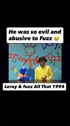 Michelle cole on Instagram: "I loved this sketch so much #nostalgia #childhoodmemories #90stv #nickelodeon #teennick #1993 #comedy #90s #throwback #90svintage"