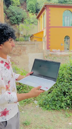 Exploring Pashtun Culture in Afghanistan