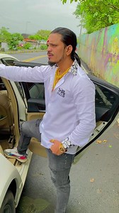 Hum Apni Andaz Mai Mast Hai💯🔥😎 | Romeo Rathod