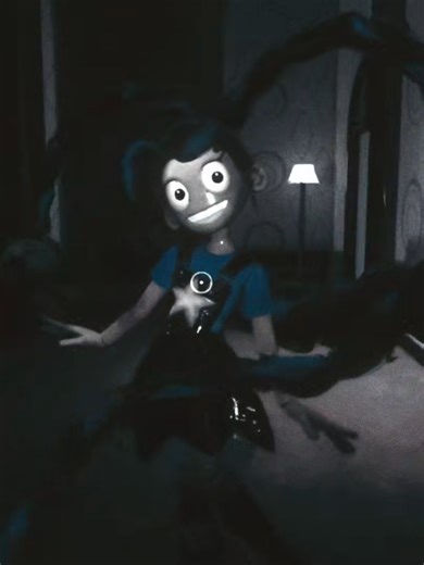 Lily Braids Tutorial: Stylish Box and Passion Twist Braids