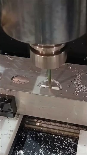 Industrial Aluminum Profile Machining Center: Aluminum Drilling, Slotting, and Cutting Equipment