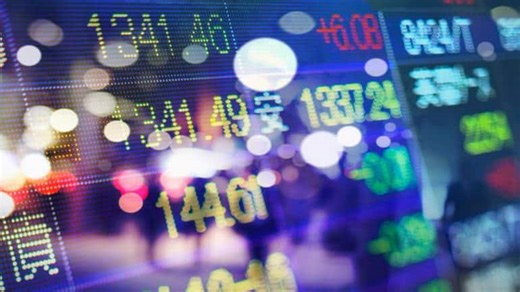 Buy Rane Madras: SP Tulsian