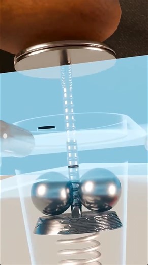 5.1K views · 19 reactions | Why Those Little Tags Matter | Protecting Purchases — The Hidden Story of Store Tags #ShoppingTips #SmartShopping #RetailSafety #ClothingCare #ConsumerTips #HandleWithCare #DidYouKnow #LifeHacks #StaySafe #RetailEtiquette | Journey To The Universe | Facebook