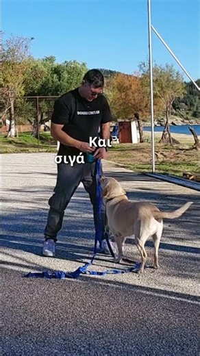 Πώς Μαθαίνω την Εντολή Σβούρα