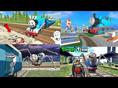 Indian Bikes Driving 3D New Update A Gaya Guys #subscribe 🤩 🤯 💥