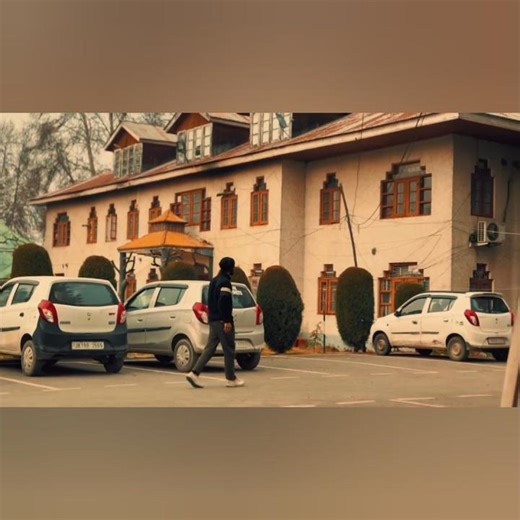 🙏Capcut cinematic video filter |🥰 Editing Studio #videoediting #colorgrading