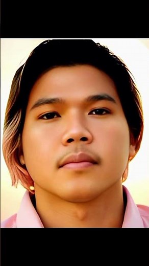 Best songs in 2026 #မြန်မာ #lifeisbutadream #myanmar