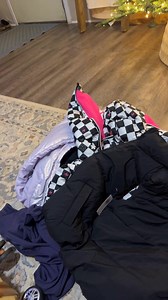 Going to the “A Dome”!!! 🏁🏁 | Joshua Martin