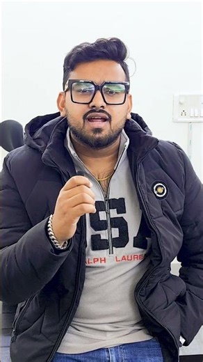 Day 2 – How Lobaiseo Was Born | Solving a Real Problem for Local Businesses