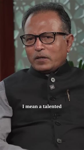 Discover how wealth advisors can help you meet your financial goals | Waterfield Advisors