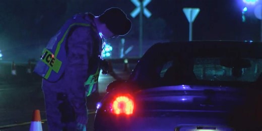 Wisconsin bill proposing roadside drug testing sparks public safety and legal debate