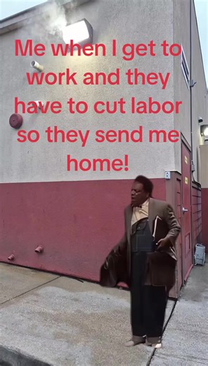 Frustration at Work Captured in Memes