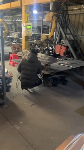 Baican Auto Body on Instagram: "Automotive daily life in a new week again #automanufacturing #Automatic #autoparts #AutoPartsExport #AutoPartsWholesale #AutoPartsManufacturer #autopartstore #autostore #autostoremonza #autostorepakistan #autostoredelivery #autostore_repuestos #autostore_europe #autostoreindia"