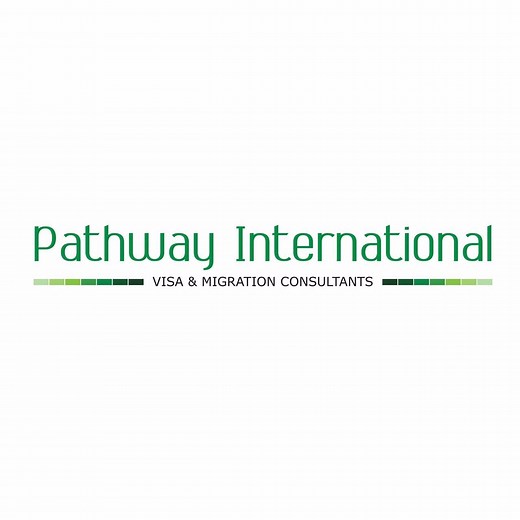 Pathway International