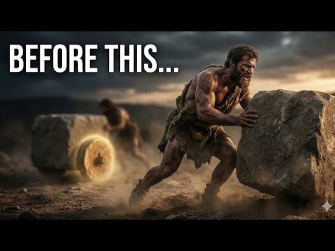 Why Humans Walk on Two Legs (But Other Animals Don’t)