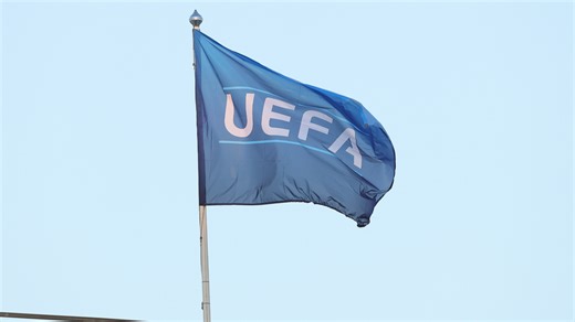 UEFA Has Banned Two Clubs from Europe for FFP Rules Amid Juventus Breach