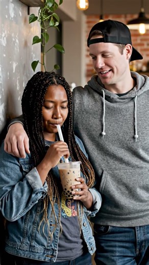 Midnight Whispers 🌙 | Sweet Romantic Lyrics #Shorts