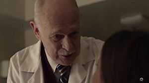 You Might Not Recognize The NeverEnding Story Cast Now