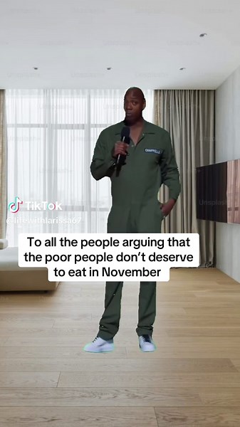 Understanding the Need for Social Safety Nets