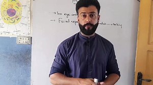 462K views · 39K reactions | بعضی دماغ کمزوری ولی ی ۔ Autism explained by Tariq Pathan | Tariq Pathan Science Academy | Facebook