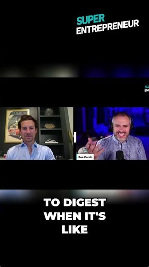 Email List Growth: Tracking Unsubscribes for Brand Success #shorts