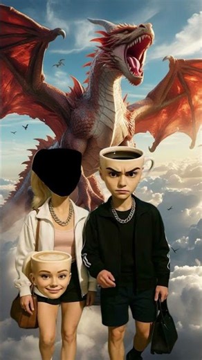 GUESS REAL HEAD of LIRILI LARILApart #4 garry's modnew updateshort#roblox #zoonomaly #videos ✅🙏