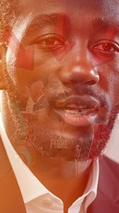 Terence Crawford explica por qué dice adiós al boxeo 🥊 Leyenda absoluta 👑 #boxeo #boxeomundial #terencebudcrawford #boxing | RaymondCee