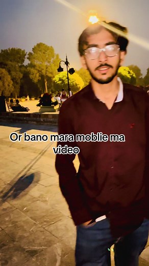 @ح م ا د ج ٹ 😘 or bano video#foryoupage #foryoupage #viralvideo #100k #tiktok