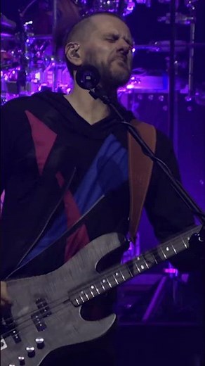 Riverside - Live ID. - Out Now!