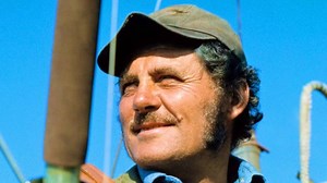 "Could This Be Another Jaws Movie?" I've Waited 14 Years For Steven Spielberg To Reveal His Perfect Jaws Sequel Pitch