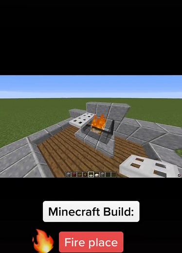 MooseCraft Minecraft on TikTok