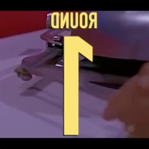 🔥 Thunder in the Ring 🔥#fromthecelltothering #tysonvsdouglas #heavyweightboxing #BoxingLegends #ringstorage