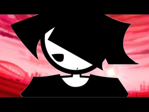 Alive - The World Of LiteralHat Fan Edit