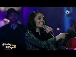 Nótár Mary-Piros színű ruha