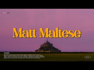 [Playlist] About things that passed by