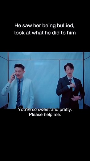 Savage Mr Gu: A Drama Filled with Talent and Jealousy