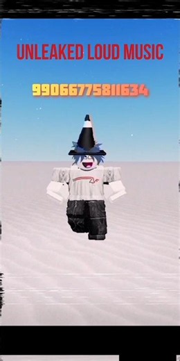 Roblox radio codes #roblox