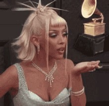 ATTENTION ALL LISTENERS !!! All doors leading to #Thelatemorningshow are now OPEN Plug In,Kick back and catch the vibe w/@Debbie Banjo | Cool FM 95.9 PH