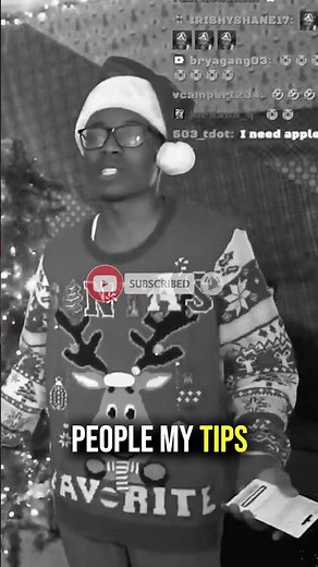 REGGIE GOT EXPOSED FOR USING A BOOSTER SEAT🤣😭#funny #shorts #viral #live #streamer #explore #amp