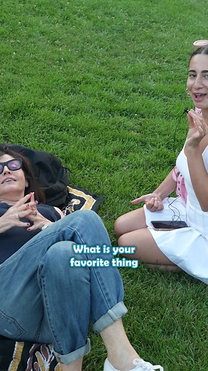 Everything always works out! #Relationship #Dating #Datingtips #Datingadvice