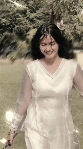 Instagram Trending VN Code Template | How To Use VN Code | VN Code Se Video Kaise Banaye | VN Codes