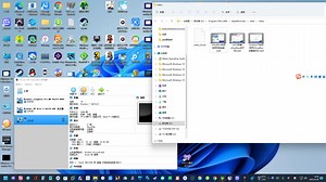 virtualbox如何启用USB控制器