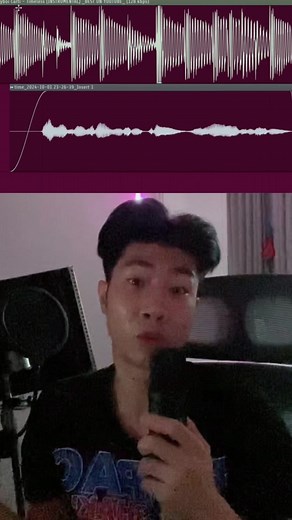 วิธีทำ Fade in / Fade out ใน FL Studio