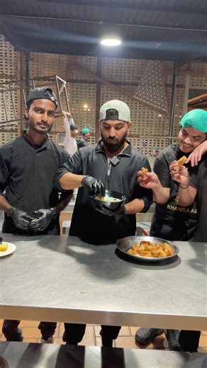 Delicious Branded Raita Recipe to Try