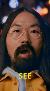 Every gaze becomes an adventure and every vision is a journey filled with emotions and unforgettable memories. With Nikon Lenswear, you live life with the intensity and emotions that you deserve. Introducing #VisionYouCanFeel - where great vision allows you to experience the world as you've never felt it before. #NikonLenswear | Nikon Lenswear